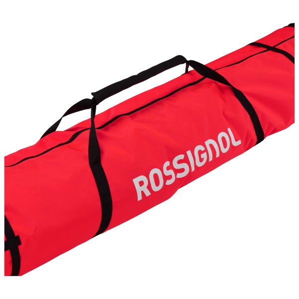 Rossignol - Hero Ski Bag 2/3P Adjustable - Borsa da sci