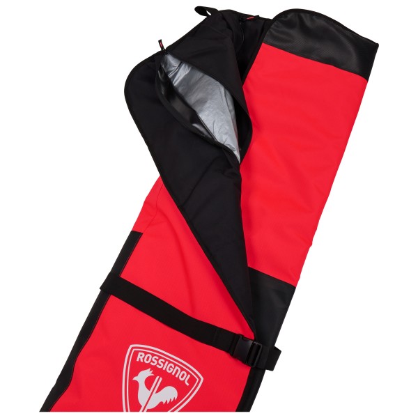 Rossignol - Hero Ski Bag 4P - Skitaske