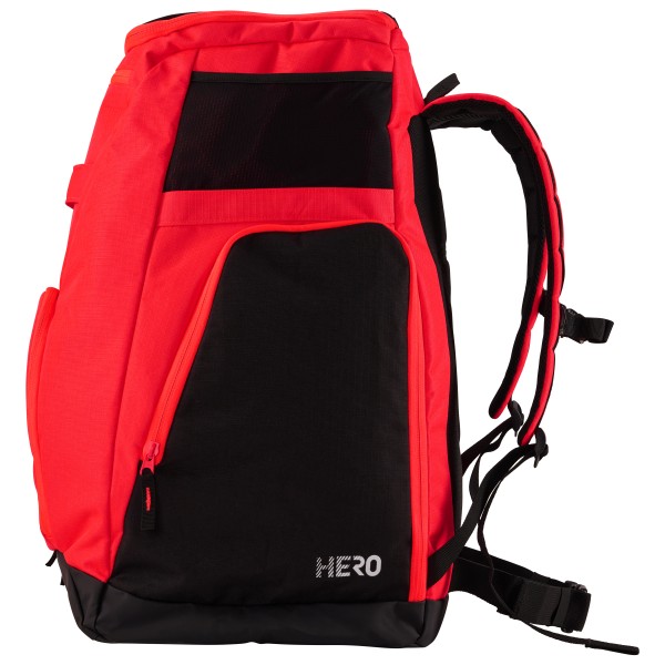 Rossignol - Hero Small Athletes Bag - Bolsa para botas de esquí