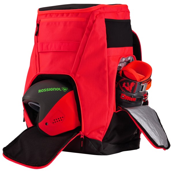 Rossignol - Hero Small Athletes Bag - Bolsa para botas de esquí