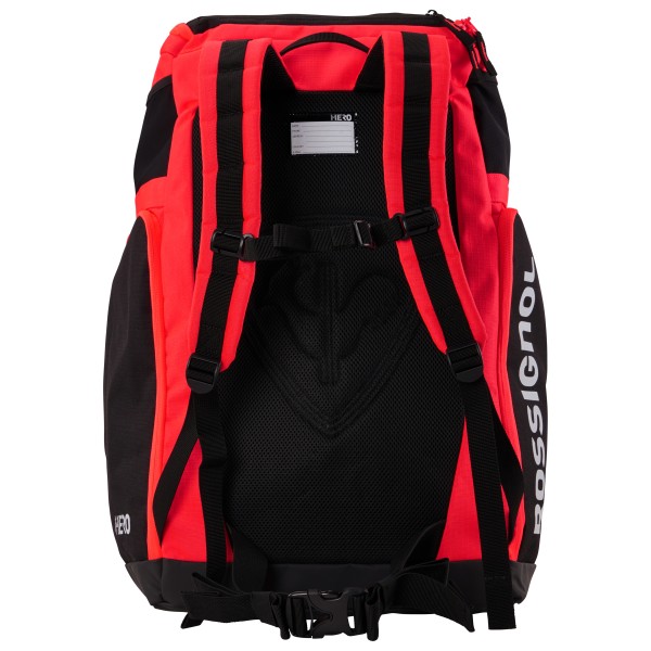 Rossignol - Hero Small Athletes Bag - Ski shoe bag