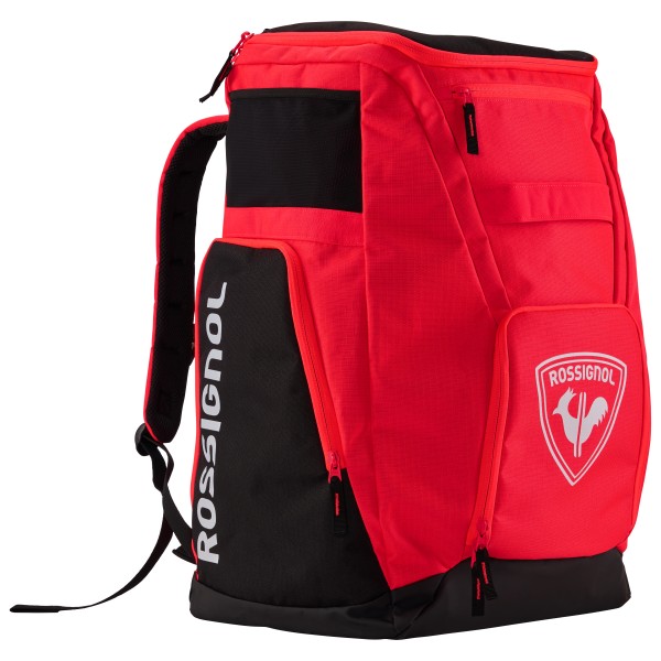 Rossignol - Hero Small Athletes Bag - Ski shoe bag