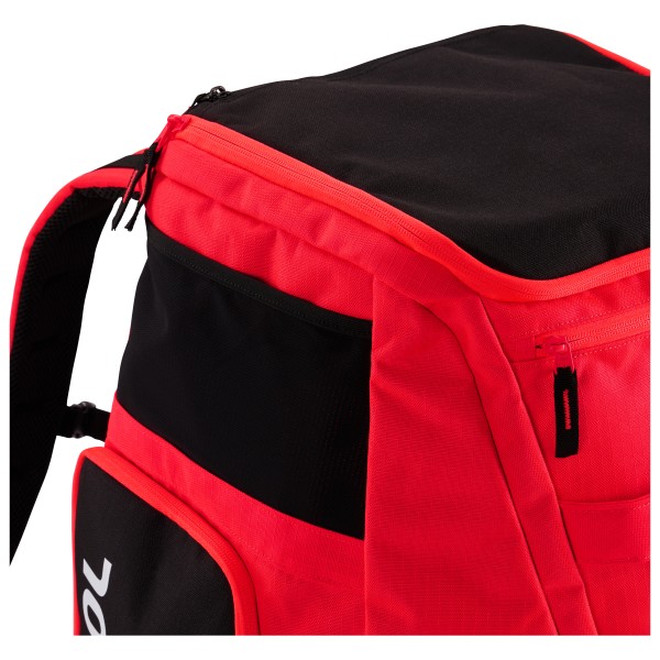 Rossignol - Hero Small Athletes Bag - Skischoenentas