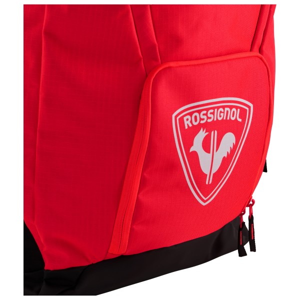Rossignol - Hero Small Athletes Bag - Skischoenentas