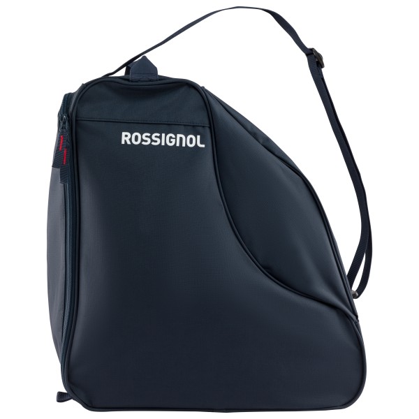 Rossignol - Strato Boot Bag - Pjäxväska