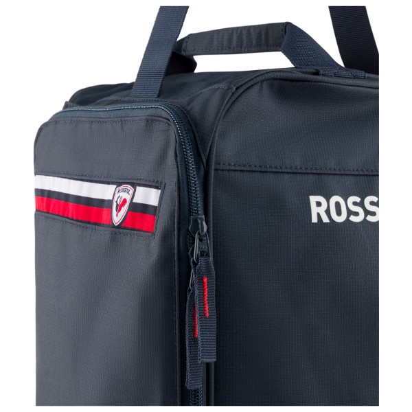 Rossignol - Strato Boot Bag - Pjäxväska