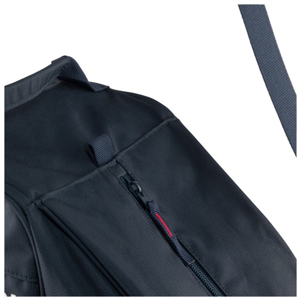 Rossignol - Strato Boot Bag - Ski shoe bag