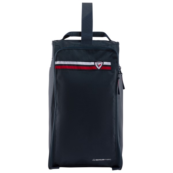 Rossignol - Strato Boot Bag - Skischoenentas