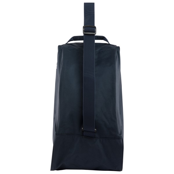 Rossignol - Strato Boot Bag - Taske til skistøvler