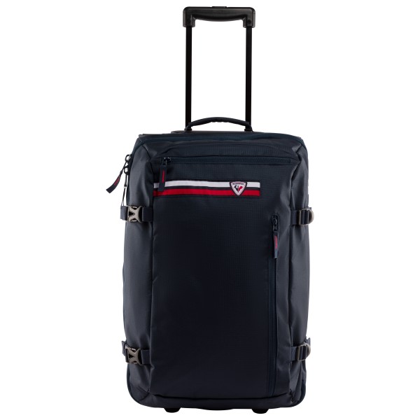 Rossignol - Strato Cabin Bag - Bolsa de viaje