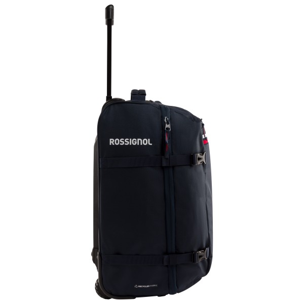 Rossignol - Strato Cabin Bag - Rejsetaske