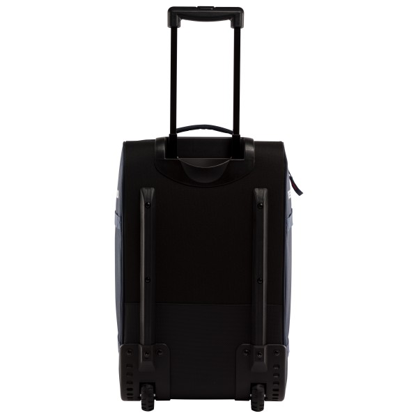 Rossignol - Strato Cabin Bag - Rejsetaske
