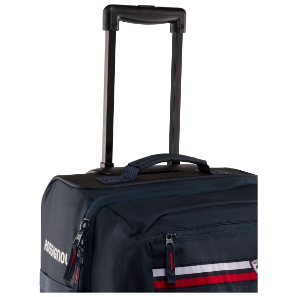 Rossignol - Strato Cabin Bag - Rejsetaske