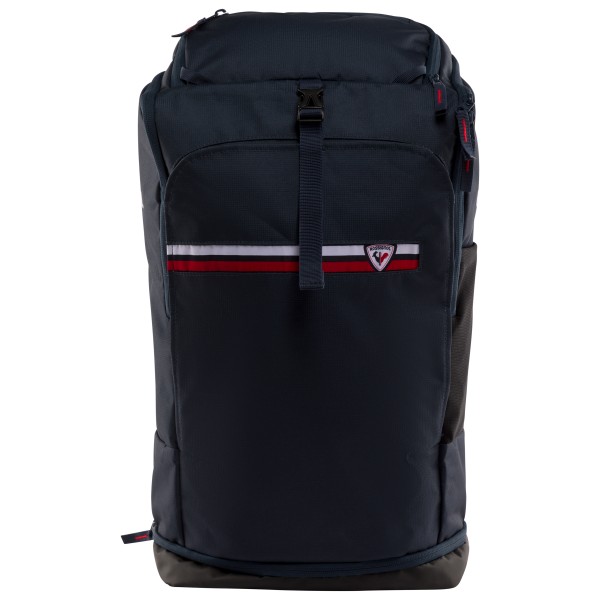 Rossignol - Strato Compact Boot Bag - Bolsa para botas de esquí