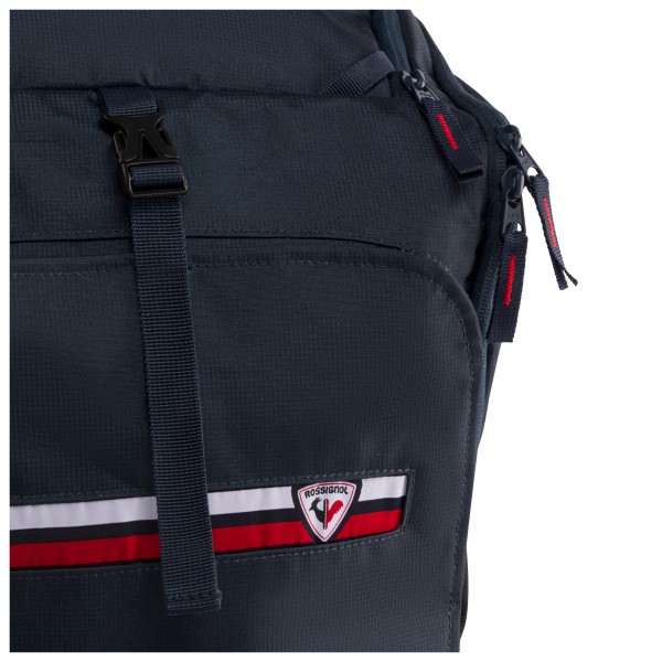 Rossignol - Strato Compact Boot Bag - Bolsa para botas de esquí