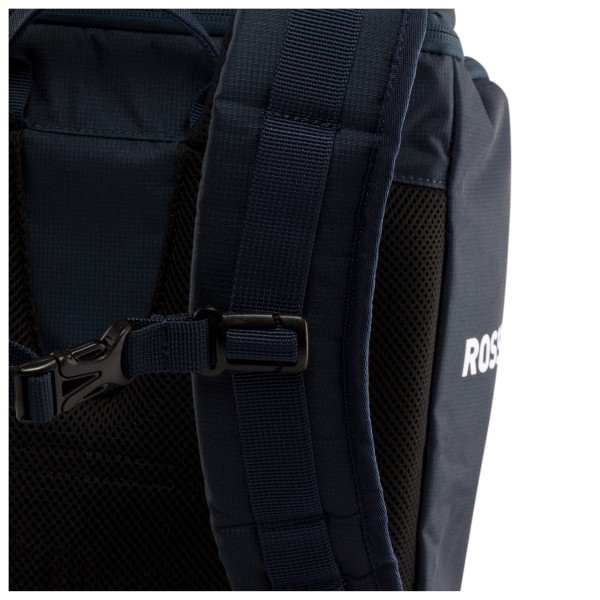 Rossignol - Strato Compact Boot Bag - Borsa per scarponi da sci