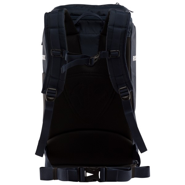 Rossignol - Strato Compact Boot Bag - Ski shoe bag