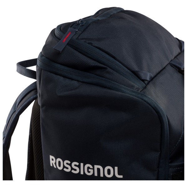 Rossignol - Strato Compact Boot Bag - Ski shoe bag