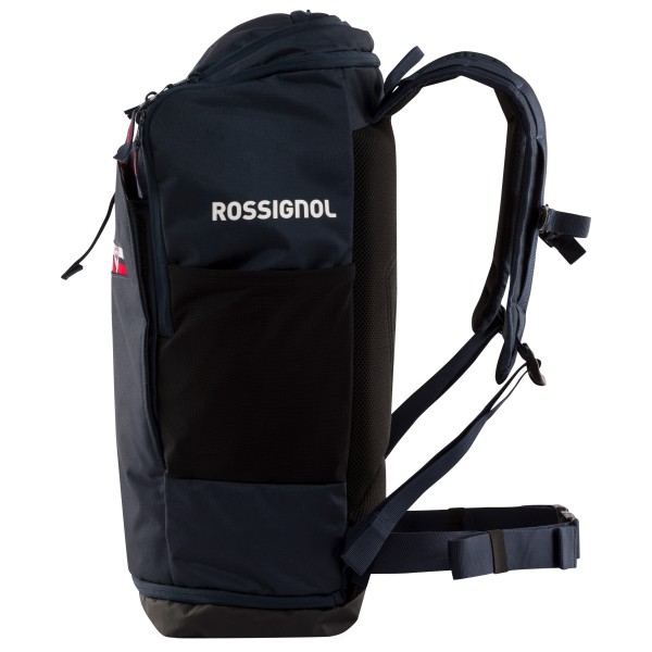 Rossignol - Strato Compact Boot Bag - Skischoenentas