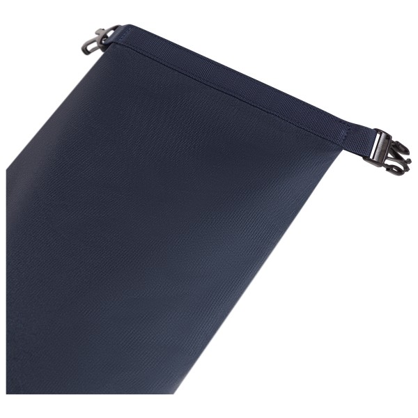 Rossignol - Strato Extendable 1 Pair Padded - Bolsa para esquís