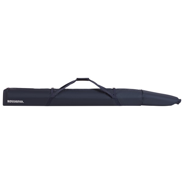 Rossignol - Strato Extendable 1 Pair Padded - Skidväska