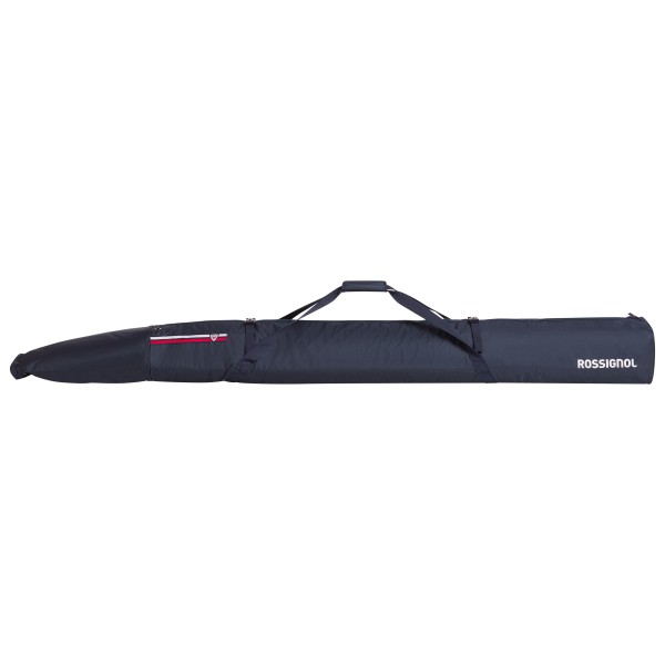 Rossignol - Strato Extendable 1 Pair Padded - Skidväska