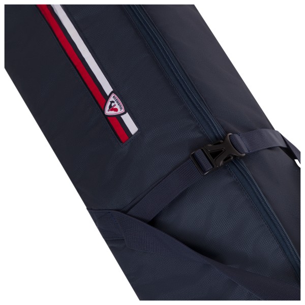 Rossignol - Strato Extendable 1 Pair Padded - Skitas