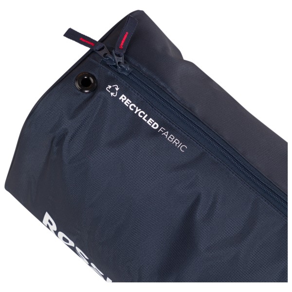 Rossignol - Strato Extendable 1 Pair Padded - Suksipussi