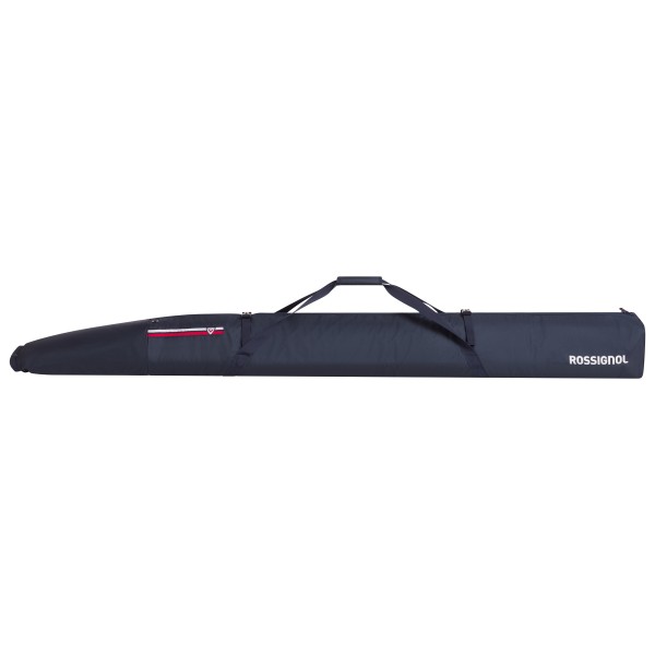Rossignol - Strato Extendable 2 Pairs Padded - Ski bag