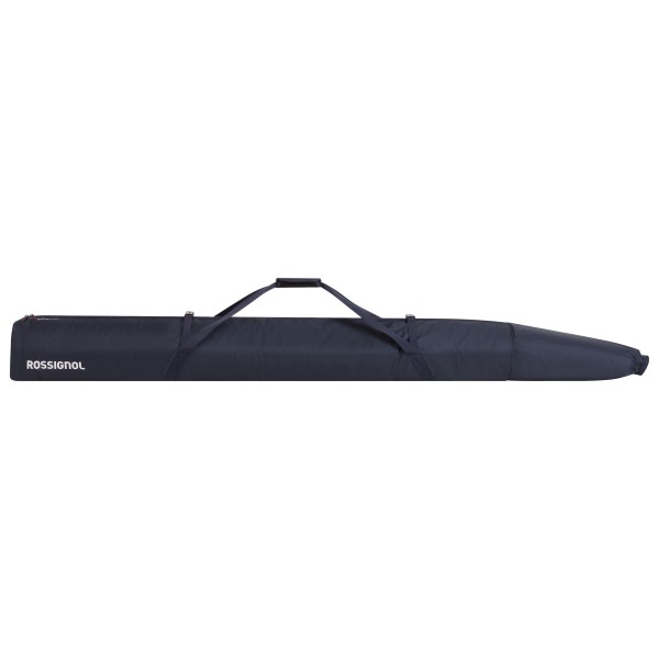 Rossignol - Strato Extendable 2 Pairs Padded - Skitas