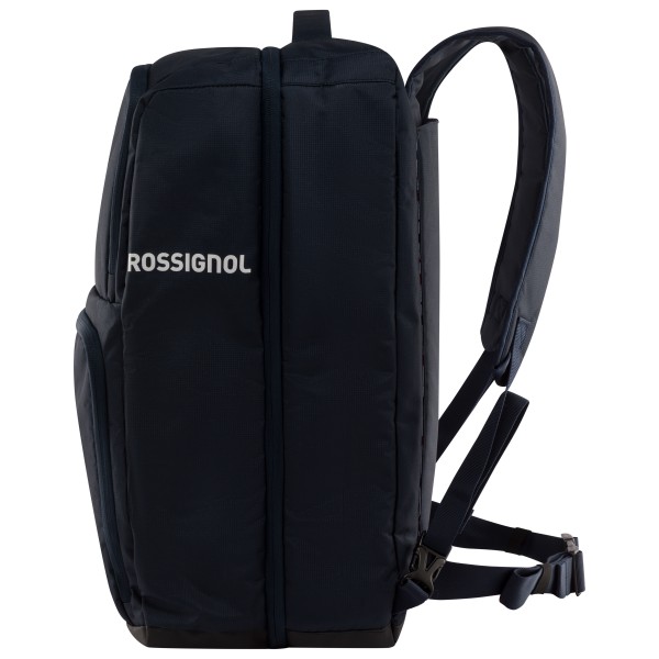 Rossignol - Strato Multi Boot Bag