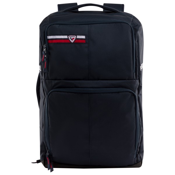 Rossignol - Strato Multi Boot Bag