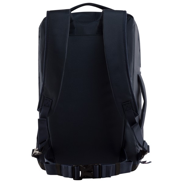 Rossignol - Strato Multi Boot Bag