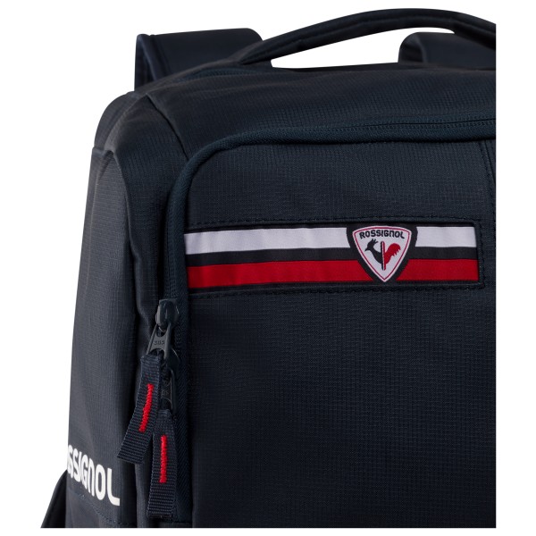 Rossignol - Strato Multi Boot Bag