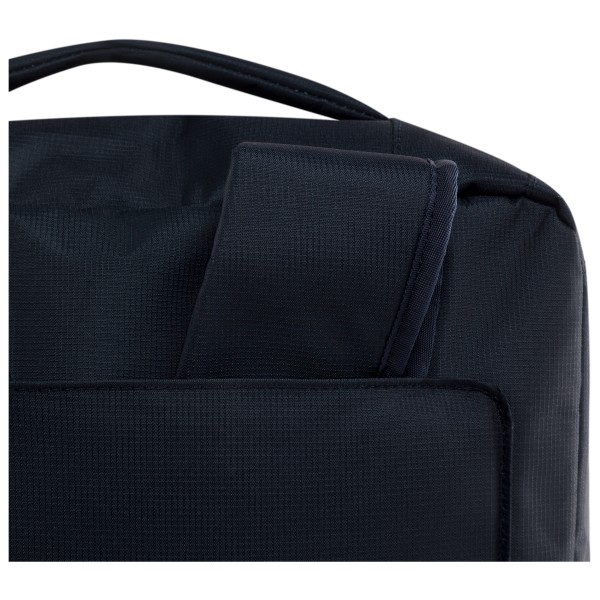 Rossignol - Strato Multi Boot Bag