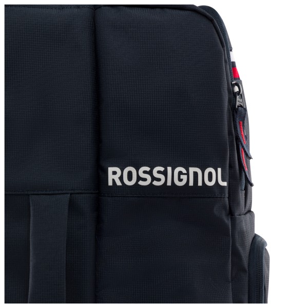 Rossignol - Strato Multi Boot Bag