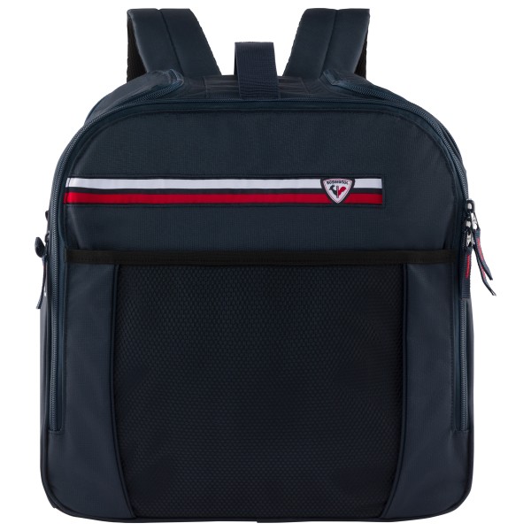 Rossignol - Strato Pro Boot Bag - Bolsa para botas de esquí