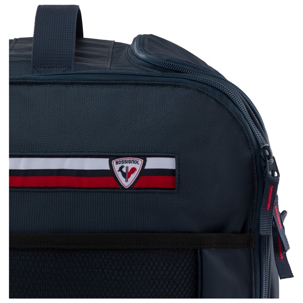 Rossignol - Strato Pro Boot Bag - Bolsa para botas de esquí