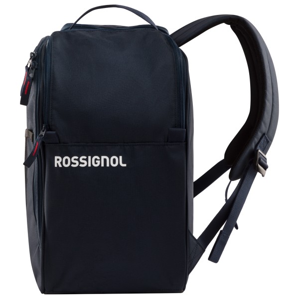 Rossignol - Strato Pro Boot Bag - Skischuhtasche
