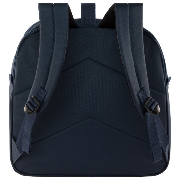 Rossignol - Strato Pro Boot Bag - Skischuhtasche