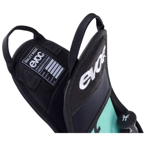 Evoc - Ski Cover Neoprene - Beschermhoes