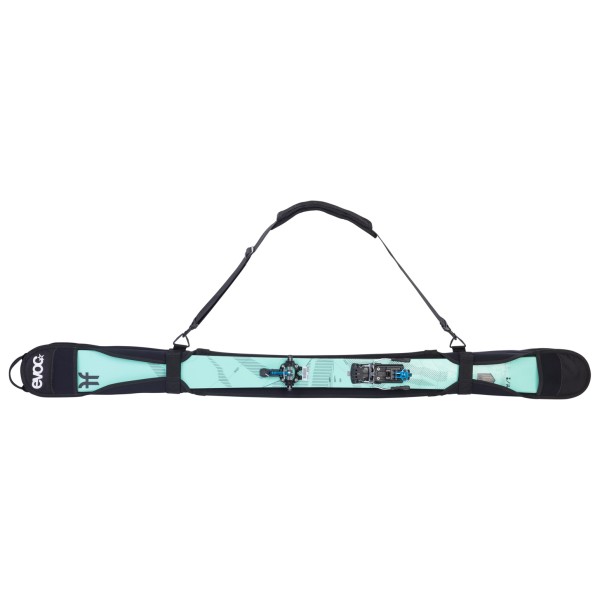 Evoc - Ski Cover Neoprene - Funda protectora