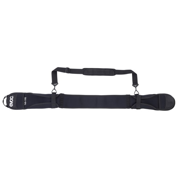 Evoc - Ski Cover Neoprene - Protective cover