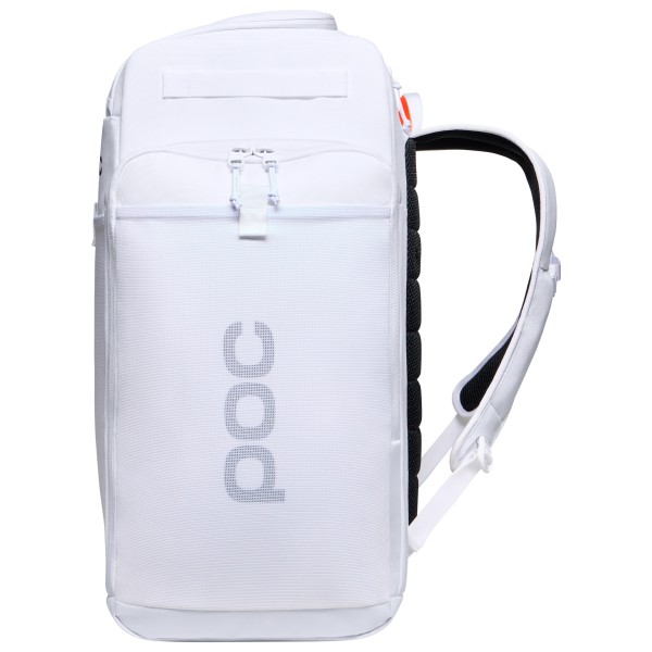 POC - Race 90 Backpack - Ski shoe bag