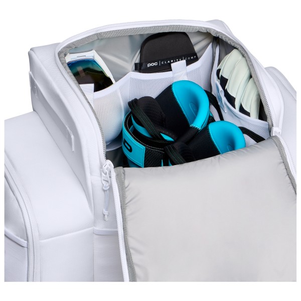 POC - Race 90 Backpack - Skischoenentas