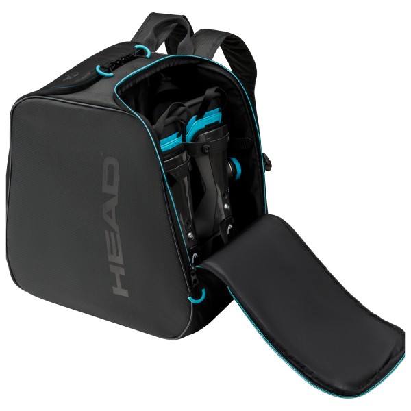 Head - Boot Backpack - Borsa per scarponi da sci