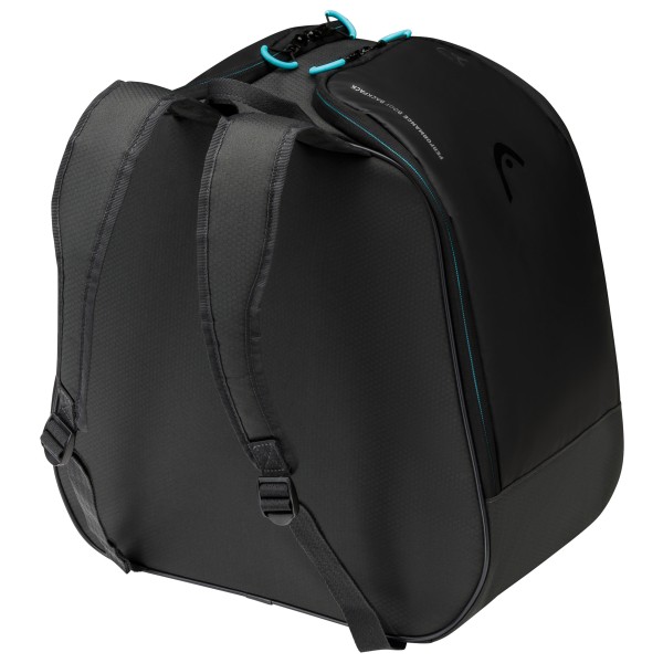 Head - Boot Backpack - Skischoenentas