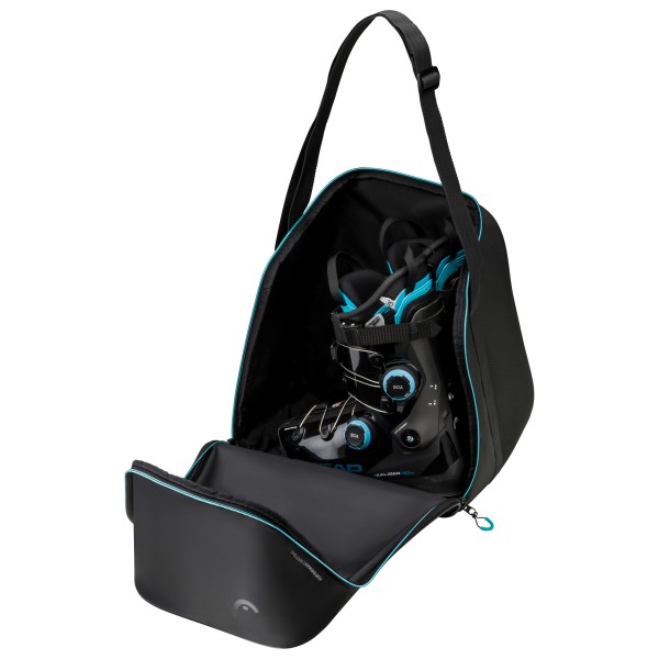Head - Bootbag - Skischuhtasche