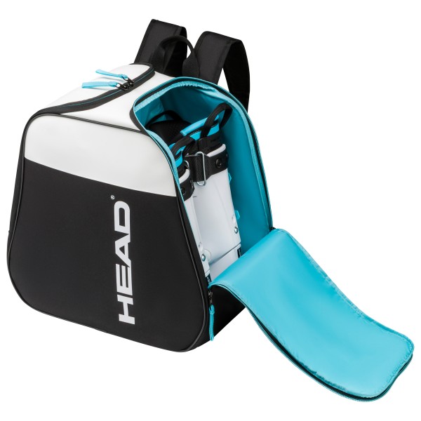 Head - Rebels Boot Backpack - Housse de chaussures de ski