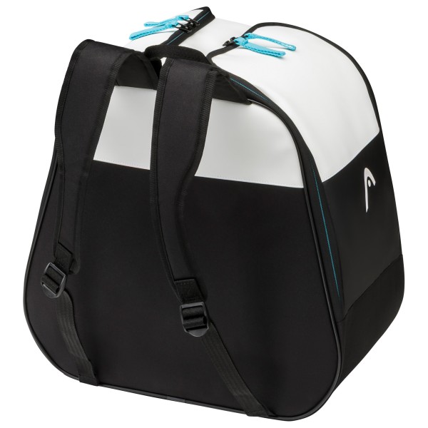 Head - Rebels Boot Backpack - Skischuhtasche